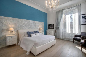Гостиница San Marco Elegant  Флоренция